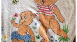Freundschaften