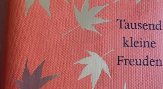 Vom guten Leben Vom guten Leben