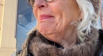 Stolz und Vorurteil Stolz und Vorurteil