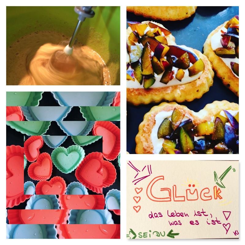 Anna Späth und ihre Liebe zum Kaiser Katrine Lihn Gastrosophin aus