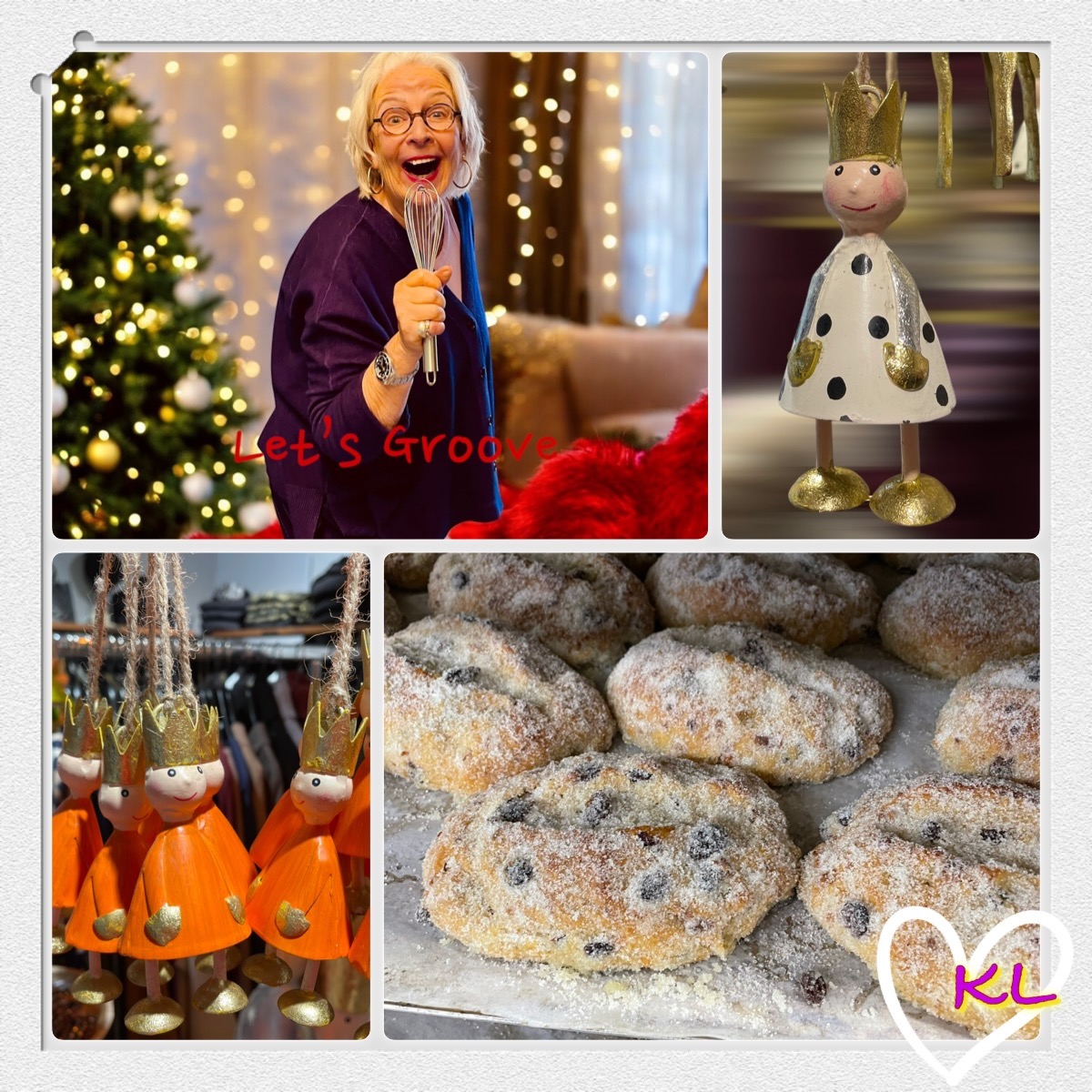 In aller Freundschaft