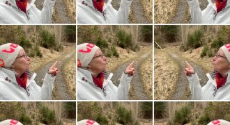 Das glückliche Geheimnis Das glückliche Geheimnis