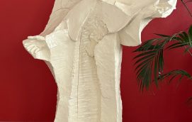 Für mehr Zuversicht