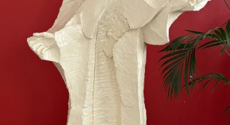 Für mehr Zuversicht