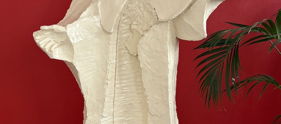 Für mehr Zuversicht