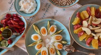 Dein Wohlergehen Dein Wohlergehen