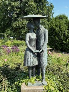 Die Liebe