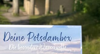 Liebe Macht und Moneten