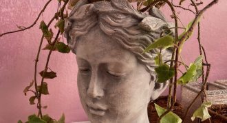 Die platonische Liebe