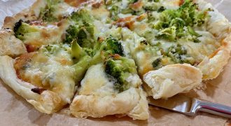 Meine kulinarischen Leidenschaften Meine kulinarischen Leidenschaften