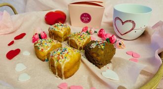 Für einen Augenblick Für einen Augenblick