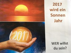 14-12-16_sonne
