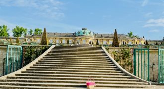 Das Küchengeflüster