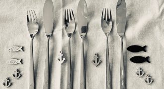 Der eigene Ehrenkodex