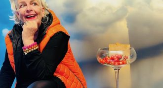 Ehrliche Kommunikation