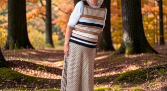 Ein Hauch von Herbst Ein Hauch von Herbst