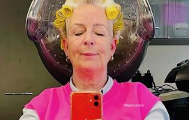 Zwischen Liebe und Verzweiflung