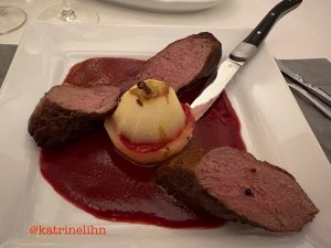 Zwischen Liebe und Verzweiflung