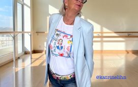 Sat Nam – Wahrheit ist mein Name Sat Nam – Wahrheit ist mein Name
