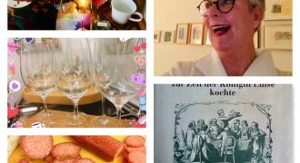 Alle Jahre wieder Alle Jahre wieder