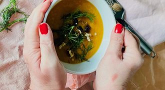 Gute Gewohnheiten Gute Gewohnheiten