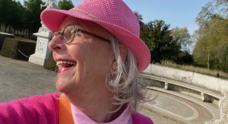 Eine Klasse für sich