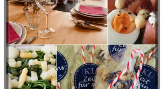 Essen und Philosophie