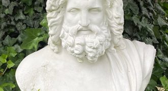 Gelebte Freundschaft