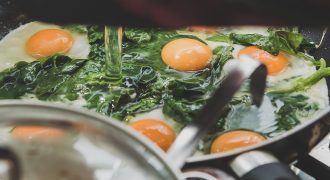 Der Zauberlehrling Der Zauberlehrling