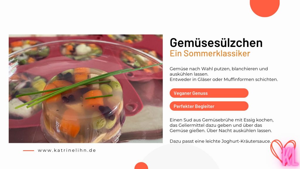 Rezept