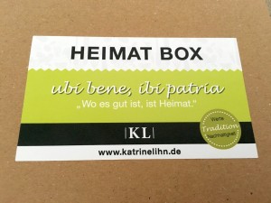 Heimatbox_2016