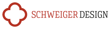 schweiger-design